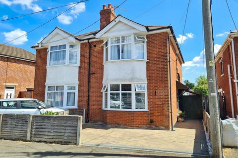 undefined, Yeomans Way, Totton, SO40 3JX