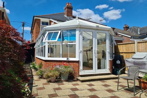 undefined, Yeomans Way, Totton, SO40 3JX