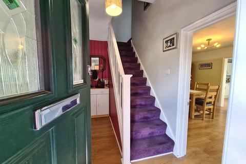 undefined, Yeomans Way, Totton, SO40 3JX