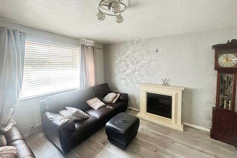 3 bedroom terraced house for sale, Newington Close, Southend-on-Sea, Essex