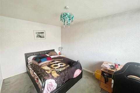 3 bedroom terraced house for sale, Newington Close, Southend-on-Sea, Essex