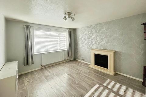 undefined, Newington Close, Southend-on-Sea, Essex