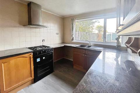 undefined, Newington Close, Southend-on-Sea, Essex