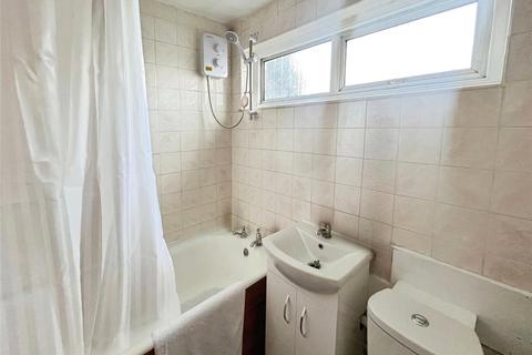 undefined, Newington Close, Southend-on-Sea, Essex