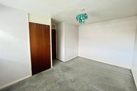 undefined, Newington Close, Southend-on-Sea, Essex
