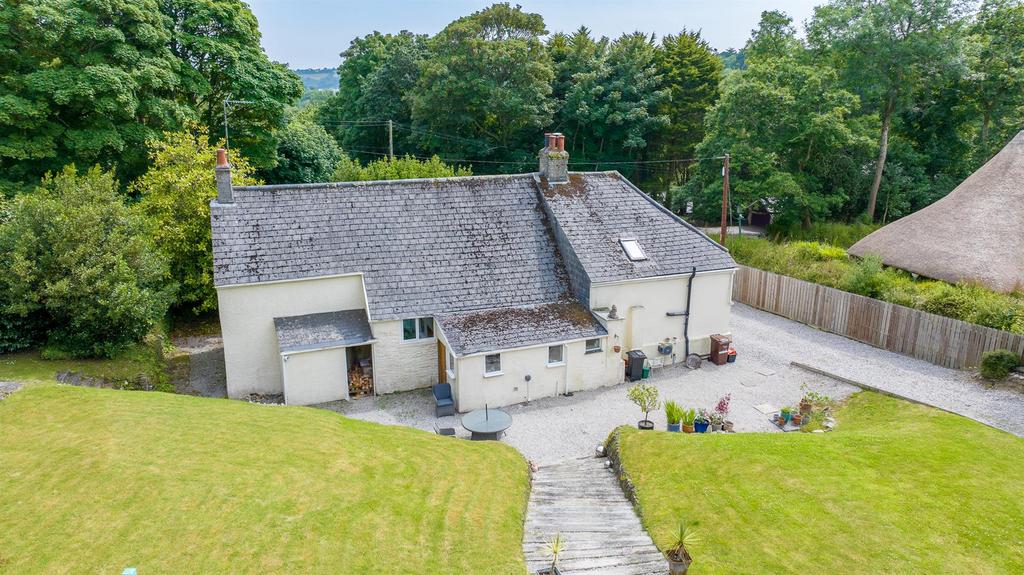 0625 03 - Woodvale, Feock, TR3 6 QS (26).jpg