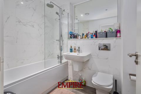 1 bedroom flat for sale, Sheepcote Street, Birmingham, B16