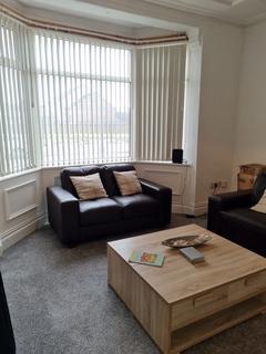 House share to rent, Fazakerley Road, Walton, L9