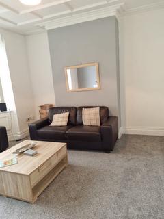 House share to rent, Fazakerley Road, Walton, L9