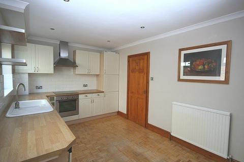 2 bedroom property to rent, Hunters Mews, Windsor, Berkshire, SL4