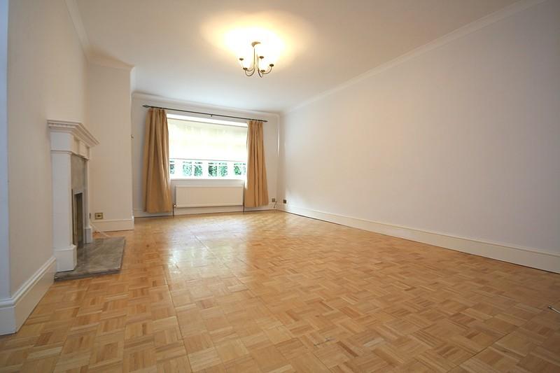 Lounge other aspect