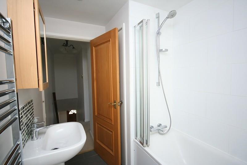 Bathroom other