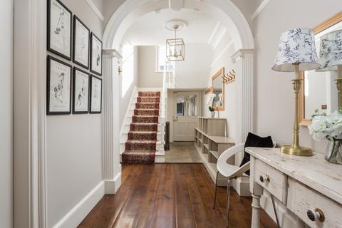 6 bedroom semi-detached house for sale, Spring Street, Easingwold, York