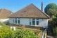 Claxton Road, Bexhill