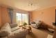 Claxton Road, Bexhill photo 4