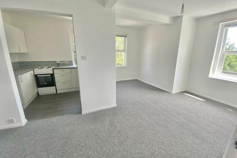 undefined, Manor Glade Court, Higher Warberry Road, Torquay