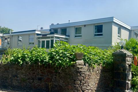 undefined, Manor Glade Court, Higher Warberry Road, Torquay