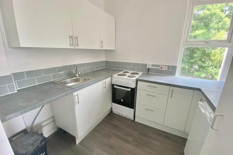 undefined, Manor Glade Court, Higher Warberry Road, Torquay