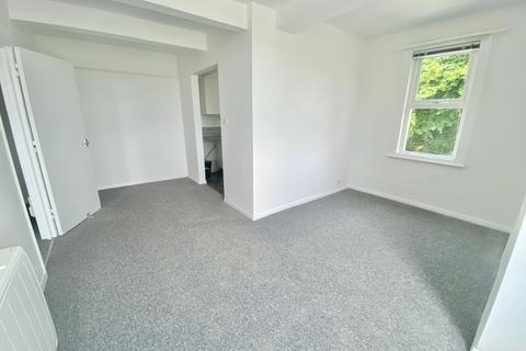 undefined, Manor Glade Court, Higher Warberry Road, Torquay