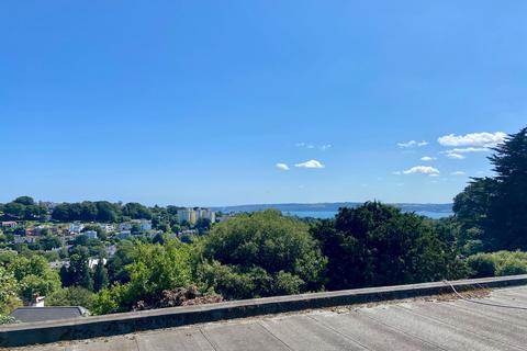 undefined, Manor Glade Court, Higher Warberry Road, Torquay