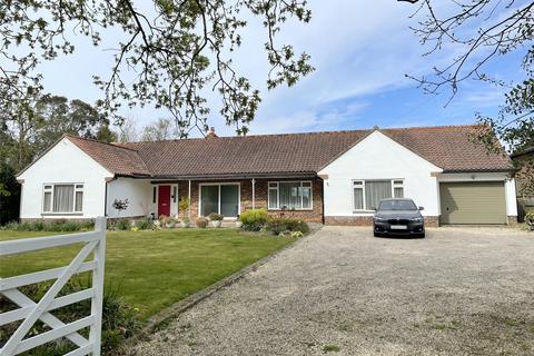 undefined, Smugglers Lane, Bosham, Chichester, PO18