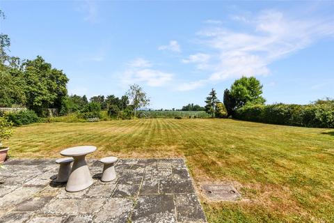 undefined, Smugglers Lane, Bosham, Chichester, PO18