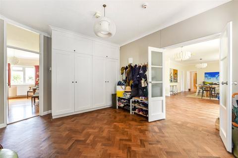 undefined, Smugglers Lane, Bosham, Chichester, PO18