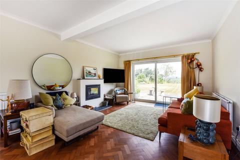 undefined, Smugglers Lane, Bosham, Chichester, PO18