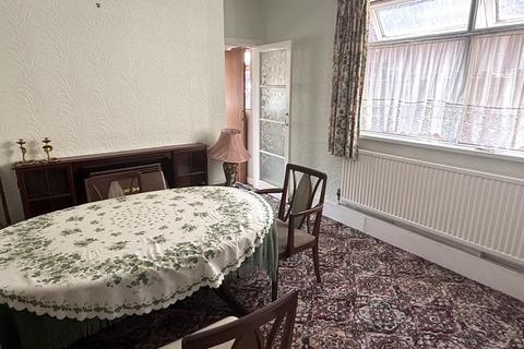 3 bedroom terraced house for sale, Rice Street, Port Talbot, Neath Port Talbot.
