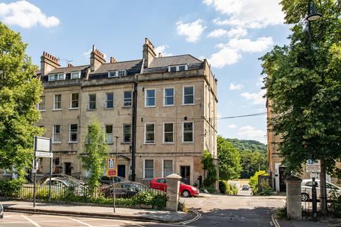 1 bedroom apartment for sale, Kensington Place, Bath, BA1