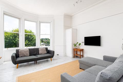 1 bedroom apartment for sale, Kensington Place, Bath, BA1