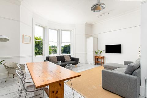 1 bedroom apartment for sale, Kensington Place, Bath, BA1