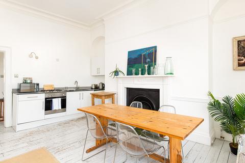 1 bedroom apartment for sale, Kensington Place, Bath, BA1