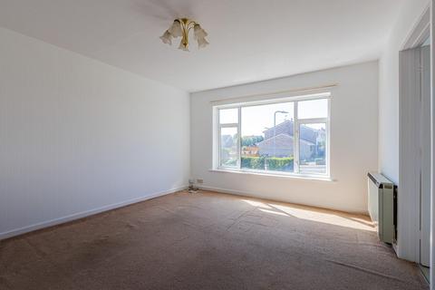 undefined, Dochdwy Road, Penarth CF64
