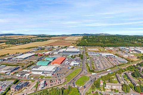 Land for sale, Myrekirk Rd Dundee DD2 4SH