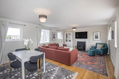 3 bedroom flat for sale, Rennies Isle, Leith, Edinburgh, EH6