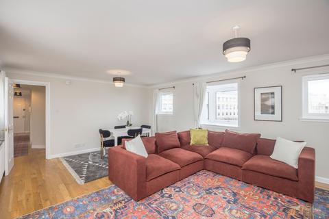 3 bedroom flat for sale, Rennies Isle, Leith, Edinburgh, EH6
