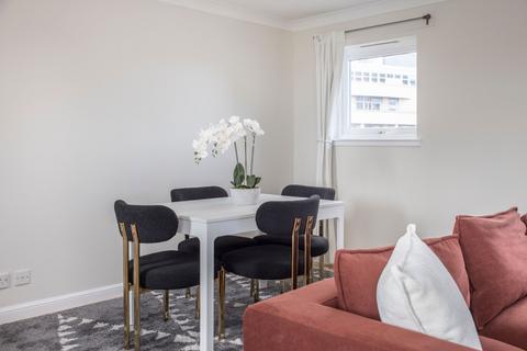 3 bedroom flat for sale, Rennies Isle, Leith, Edinburgh, EH6
