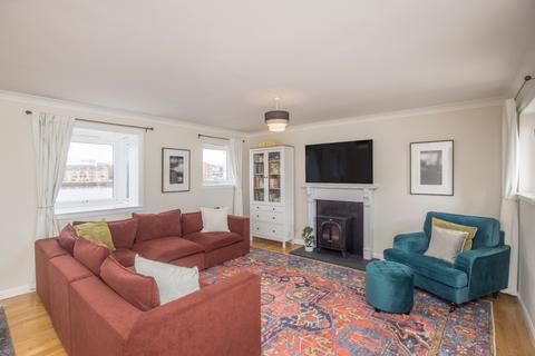 3 bedroom flat for sale, Rennies Isle, Leith, Edinburgh, EH6