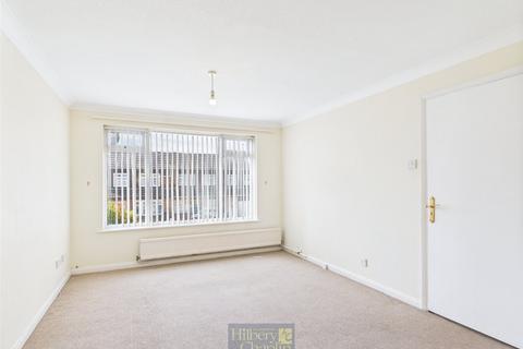 3 bedroom semi-detached house for sale, Nuthatch Close, Billericay, Essex, CM11