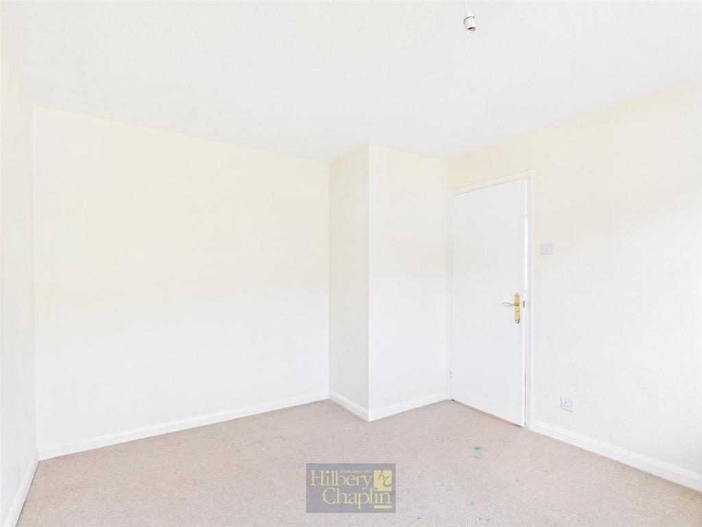 Picture No. 23