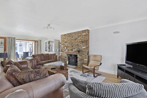 undefined, Stondon Road, Ongar, CM5