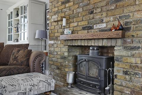 undefined, Stondon Road, Ongar, CM5