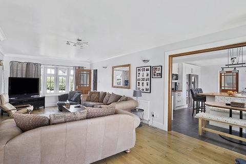 undefined, Stondon Road, Ongar, CM5