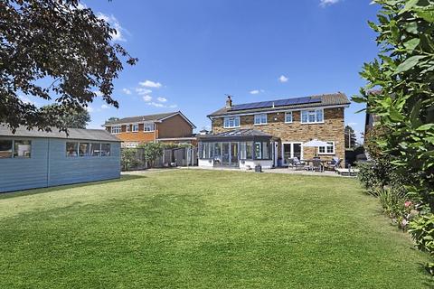 undefined, Stondon Road, Ongar, CM5