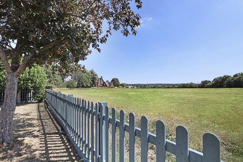 undefined, Stondon Road, Ongar, CM5