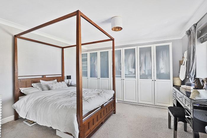 Photo 35