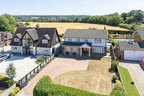 undefined, Stondon Road, Ongar, CM5