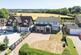 Additional image 2 of Stondon Road, Ongar, CM5