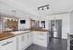 Additional image 12 of Stondon Road, Ongar, CM5